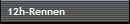 12h-Rennen