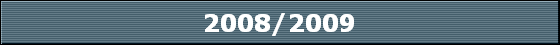2008/2009