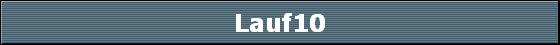 Lauf10