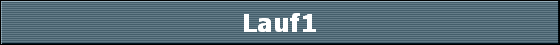 Lauf1