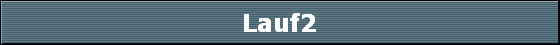 Lauf2