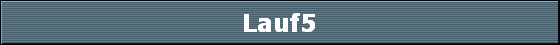 Lauf5