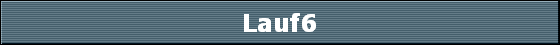 Lauf6