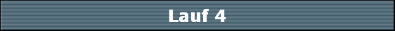 Lauf 4