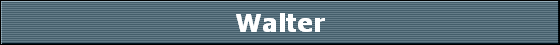 Walter